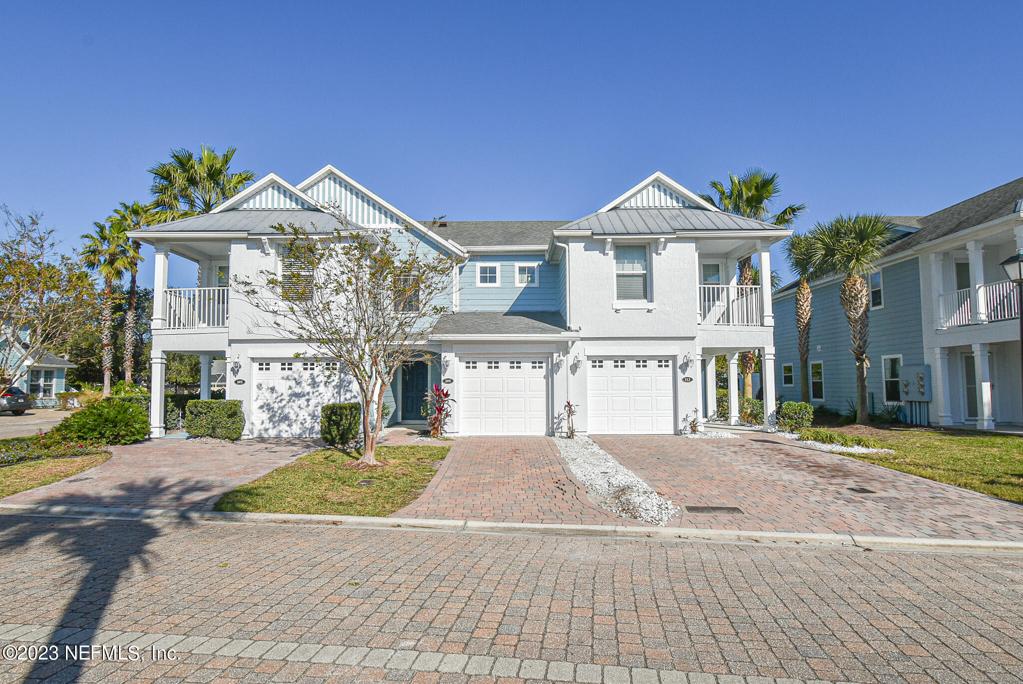 113 Islander Drive St. Augustine, FL 32080 - Photo 2 of 33 DSC_8637