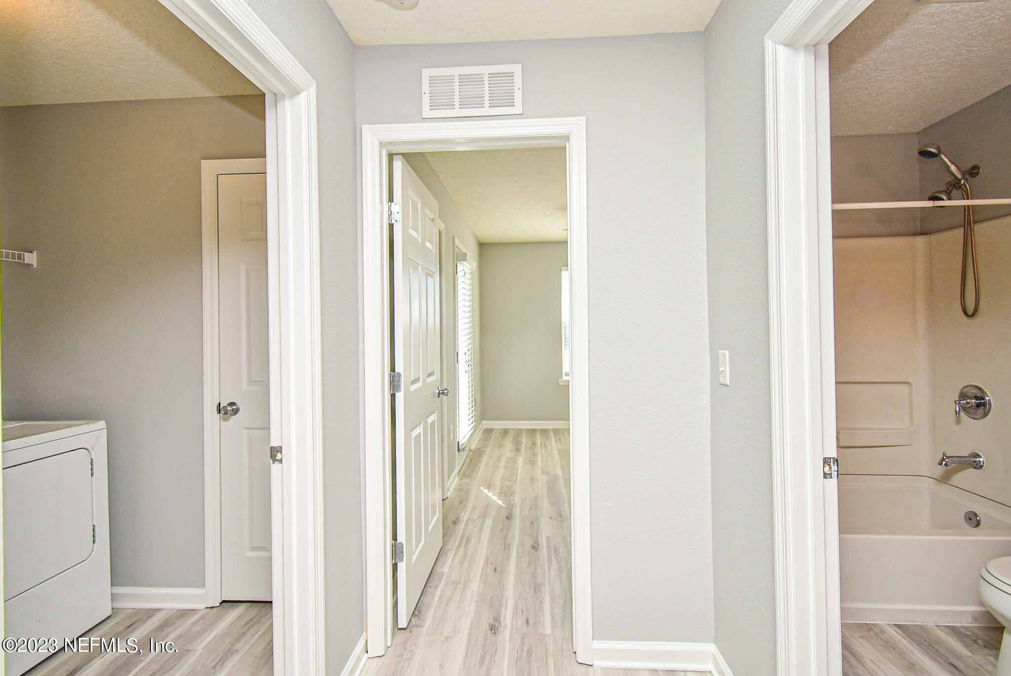 113 Islander Drive St. Augustine, FL 32080 - Photo 21 of 33 DSC_8600