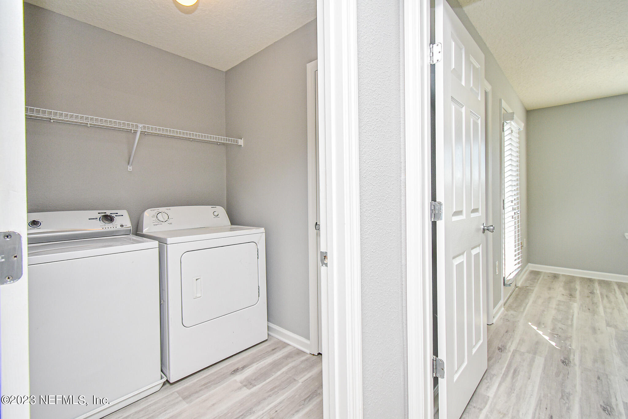 113 Islander Drive St. Augustine, FL 32080 - Photo 22 of 33 DSC_8601