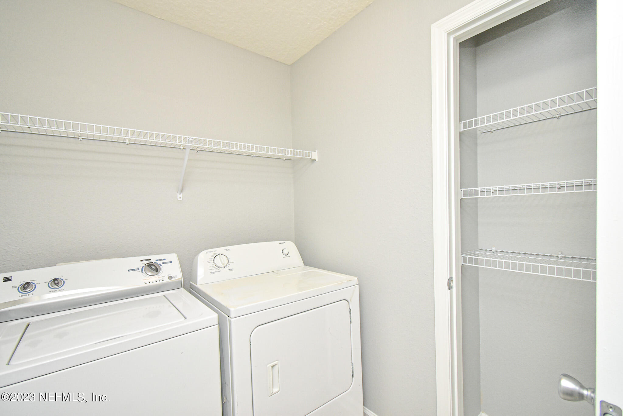 113 Islander Drive St. Augustine, FL 32080 - Photo 23 of 33 DSC_8603