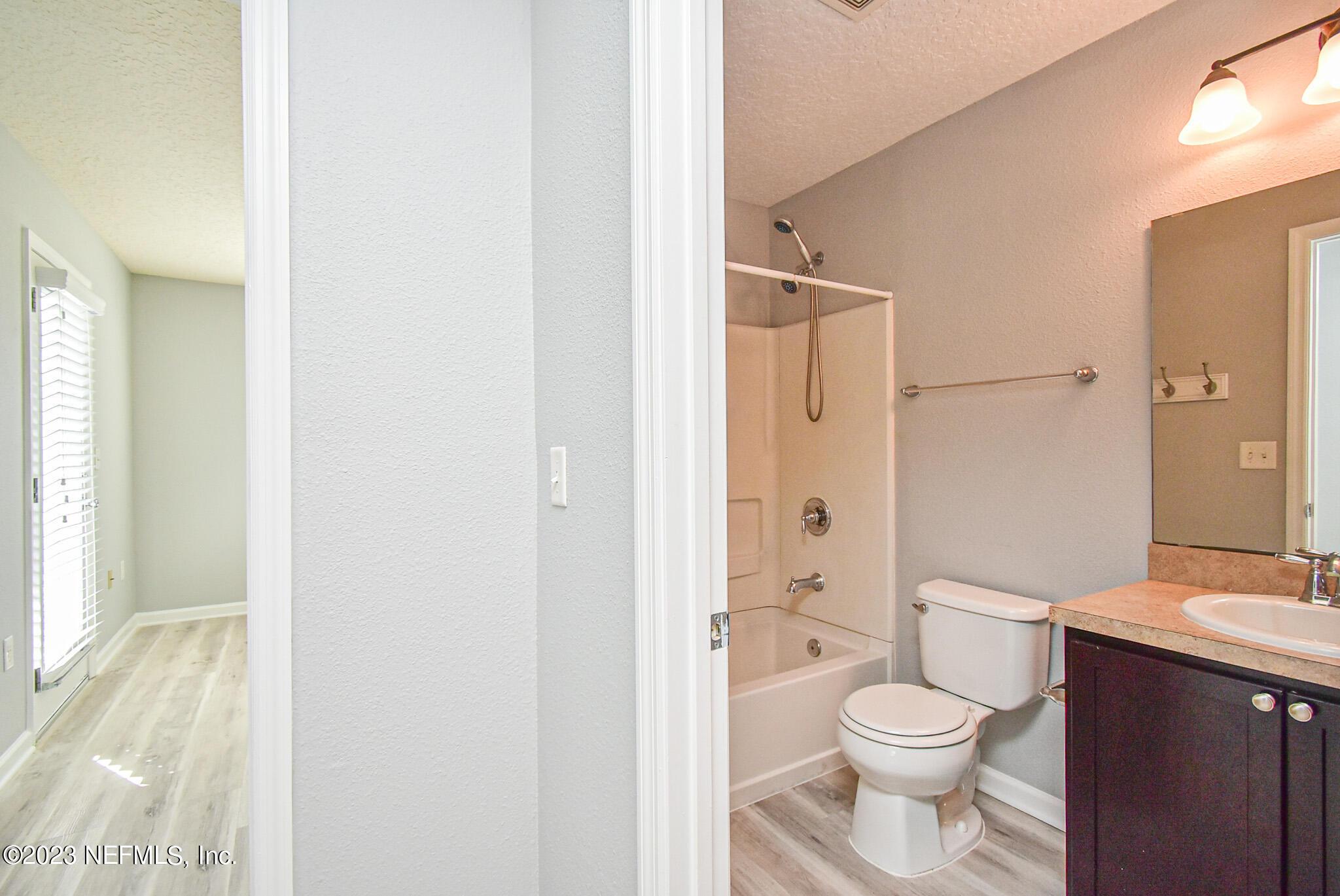 113 Islander Drive St. Augustine, FL 32080 - Photo 24 of 33 DSC_8604