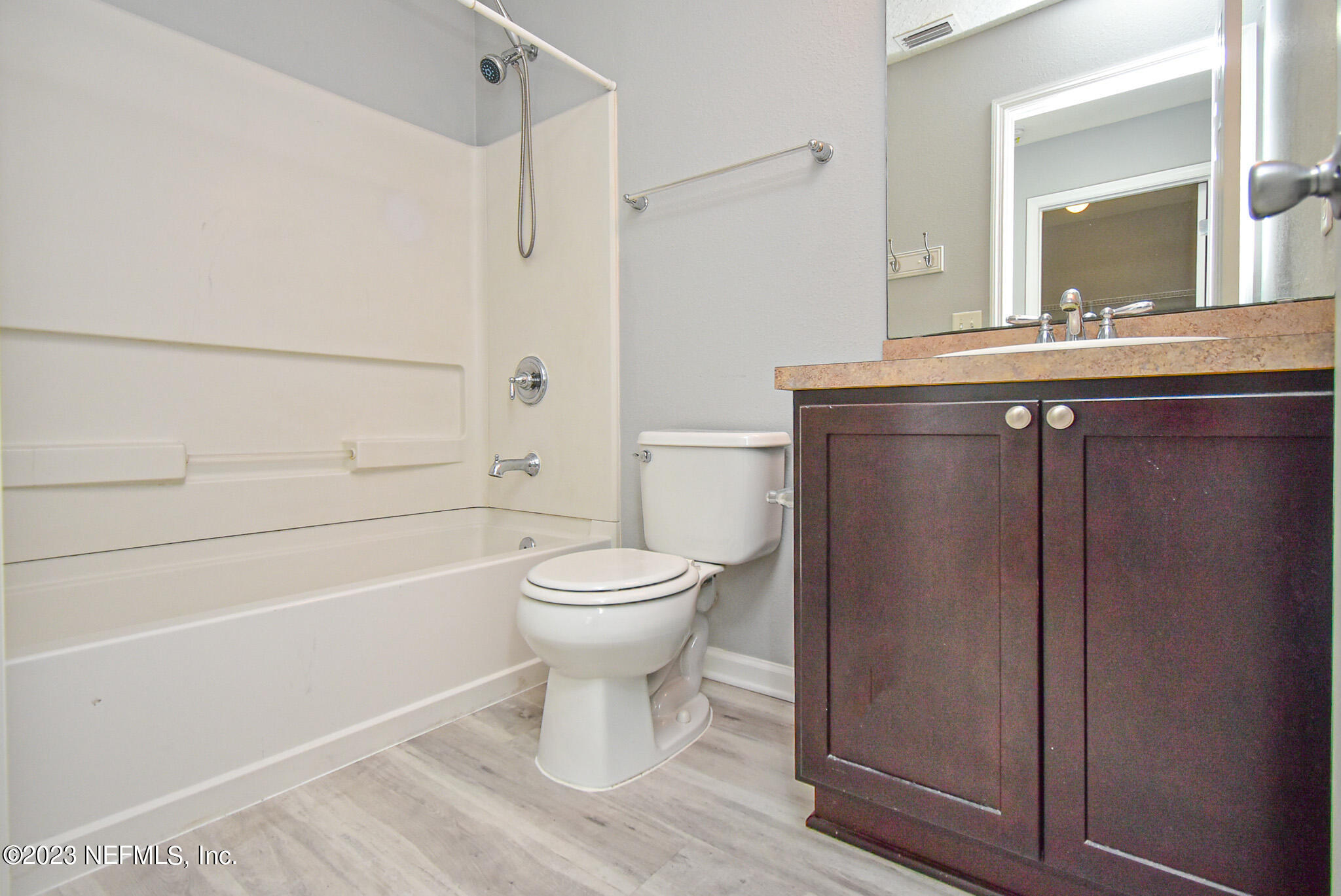 113 Islander Drive St. Augustine, FL 32080 - Photo 25 of 33 DSC_8609