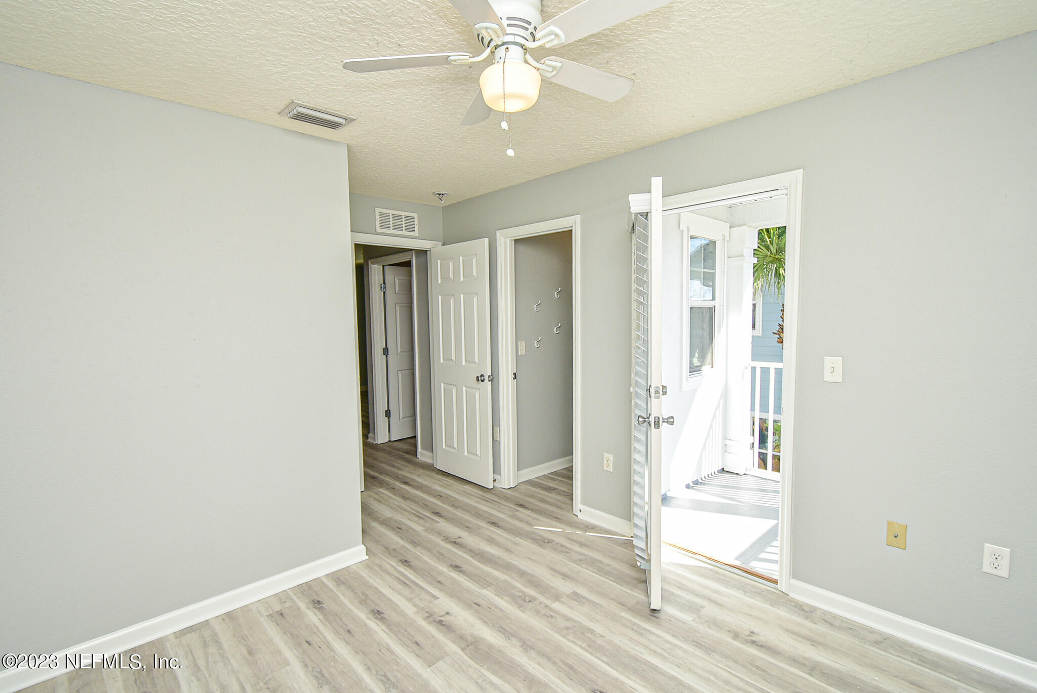 113 Islander Drive St. Augustine, FL 32080 - Photo 26 of 33 DSC_8614