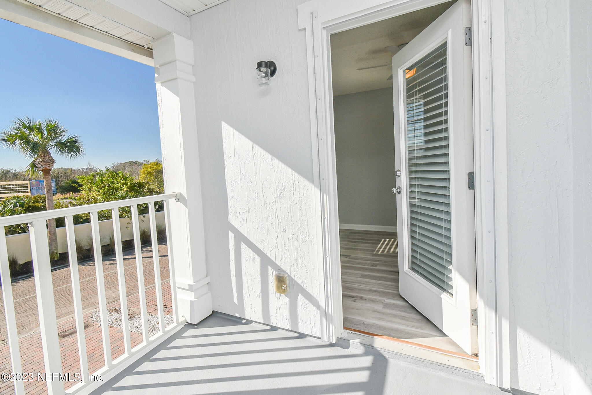 113 Islander Drive St. Augustine, FL 32080 - Photo 27 of 33 DSC_8615