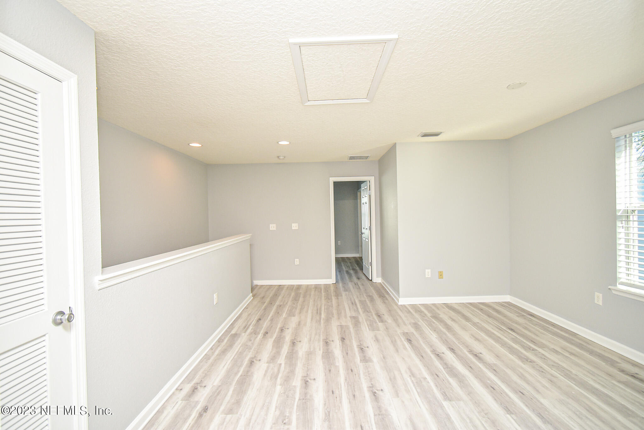 113 Islander Drive St. Augustine, FL 32080 - Photo 28 of 33 DSC_8617