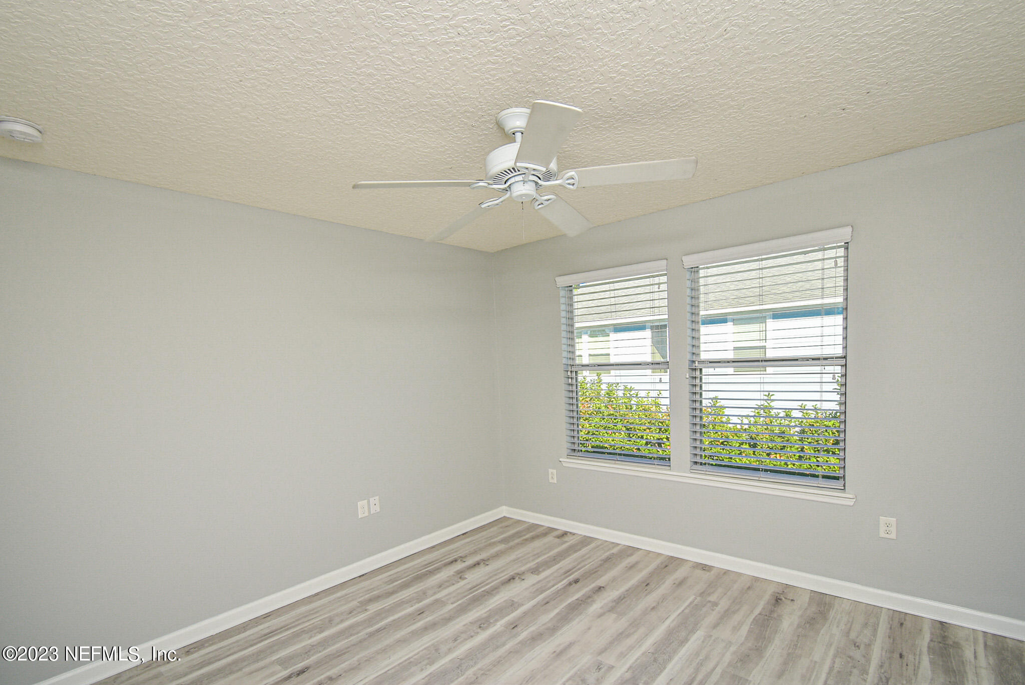 113 Islander Drive St. Augustine, FL 32080 - Photo 29 of 33 DSC_8621