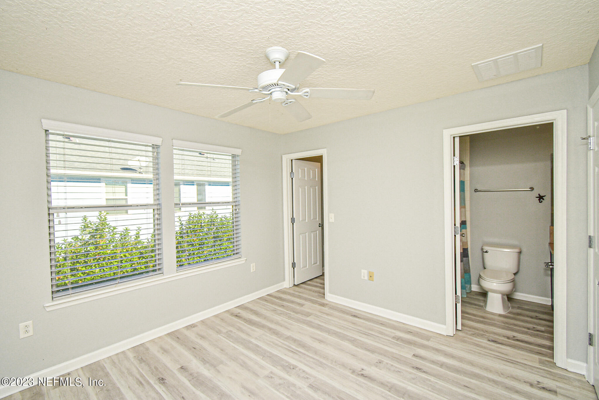 113 Islander Drive St. Augustine, FL 32080 - Photo 30 of 33 DSC_8623