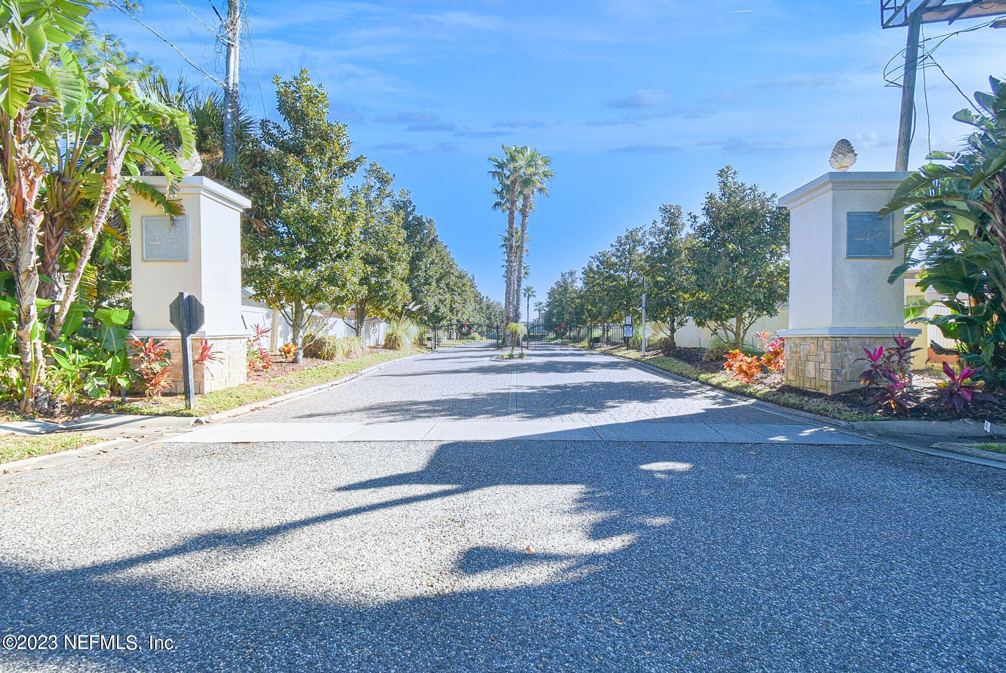 113 Islander Drive St. Augustine, FL 32080 - Photo 3 of 33 DSC_8571-2