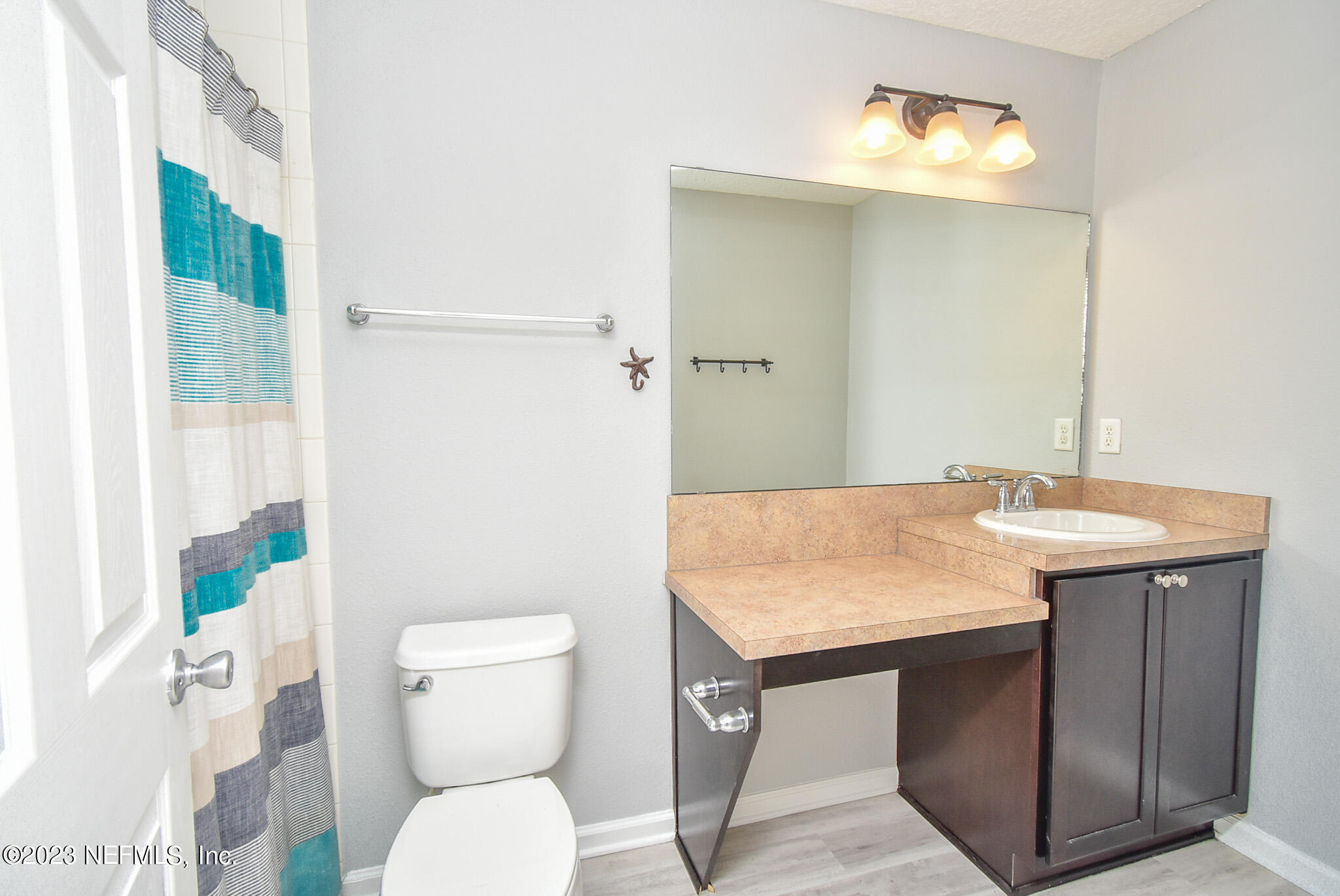 113 Islander Drive St. Augustine, FL 32080 - Photo 31 of 33 DSC_8628