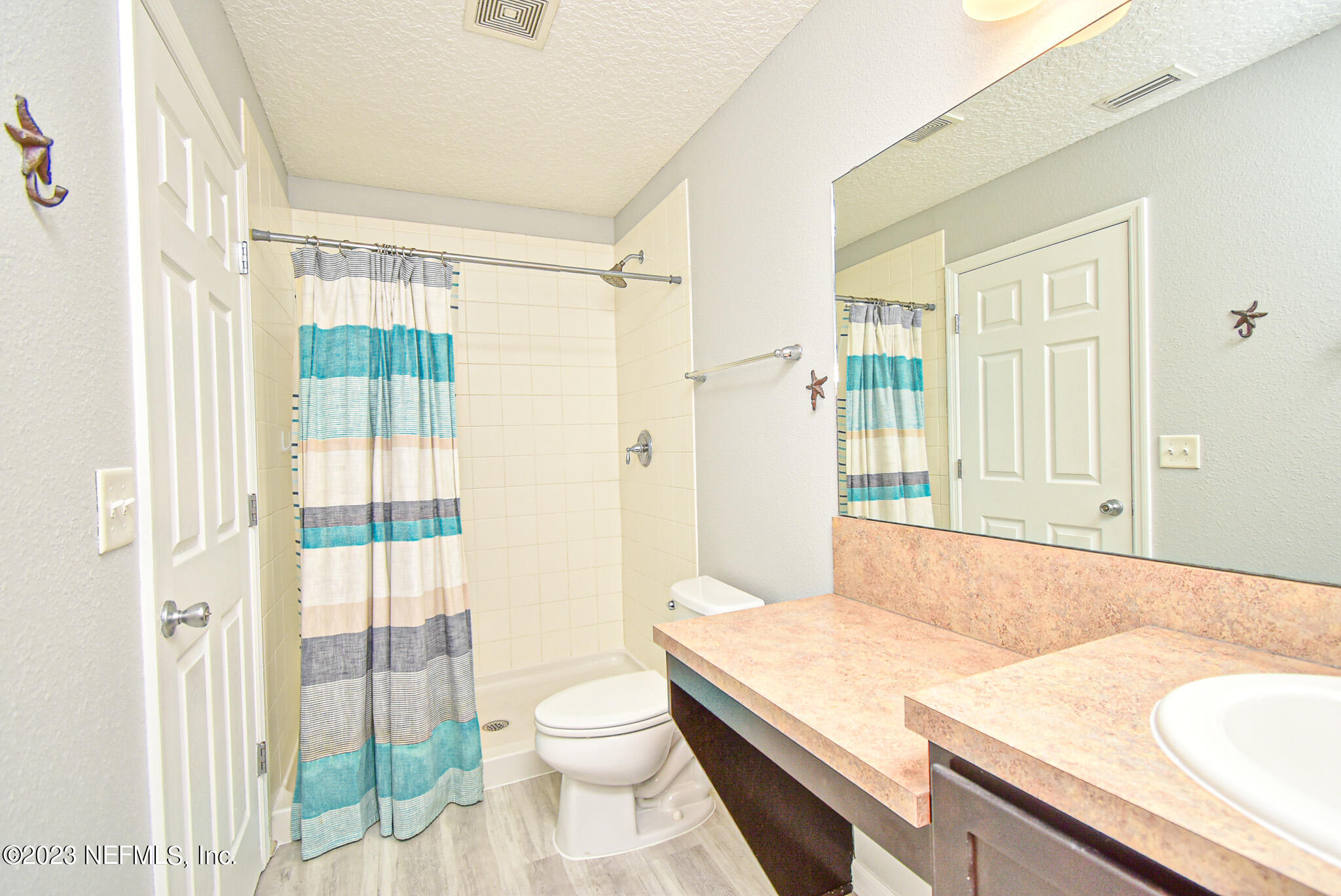 113 Islander Drive St. Augustine, FL 32080 - Photo 32 of 33 DSC_8633