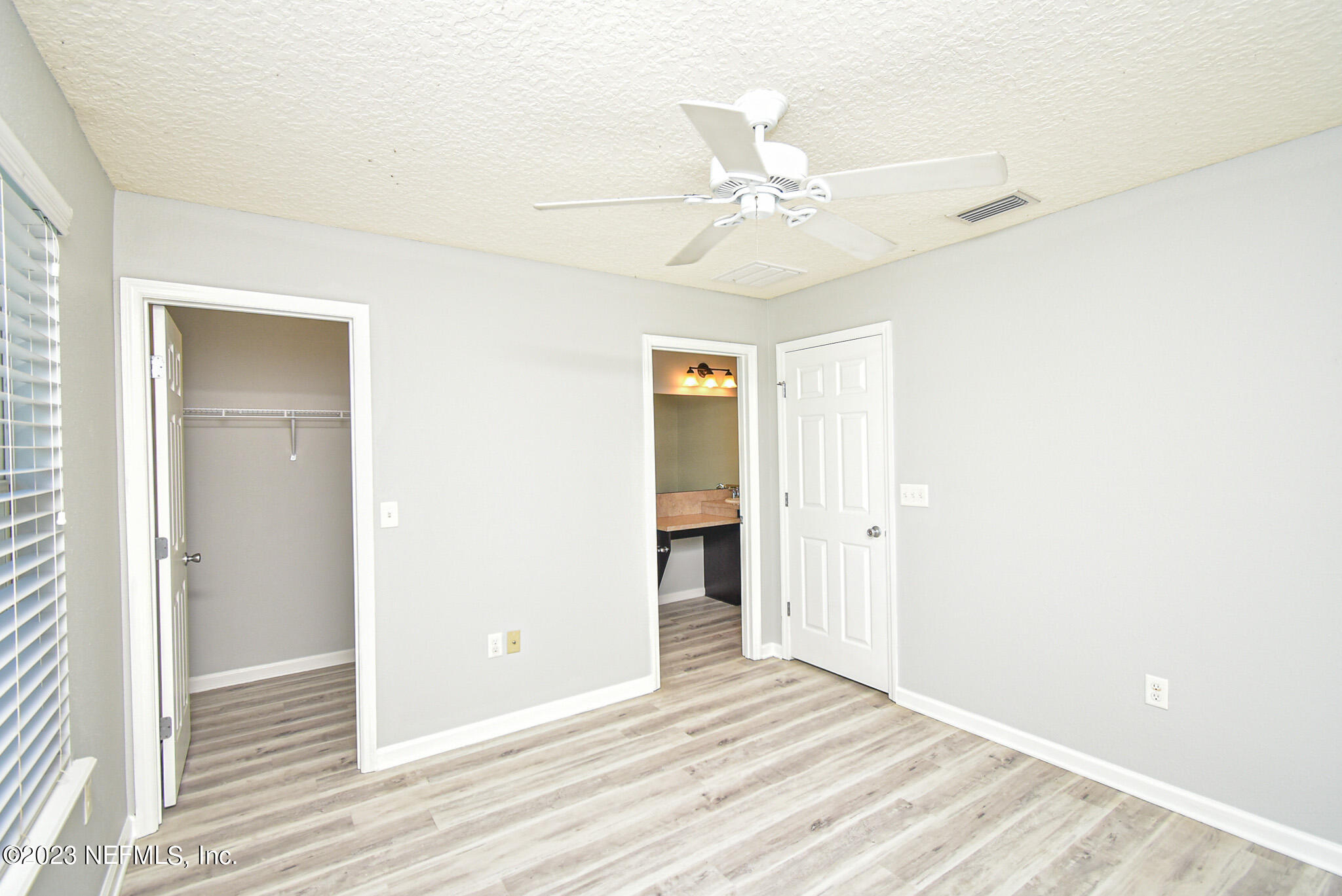 113 Islander Drive St. Augustine, FL 32080 - Photo 33 of 33 DSC_8634