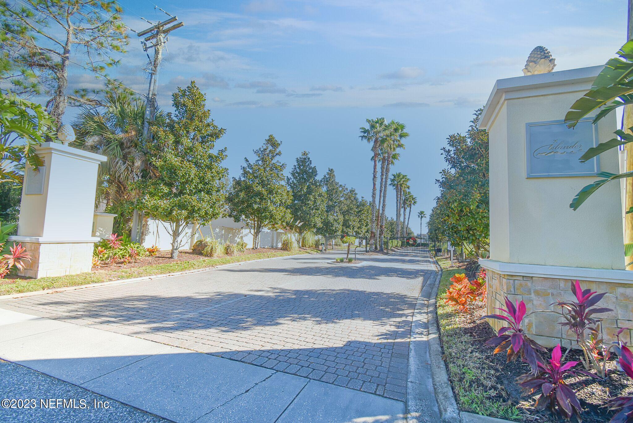 113 Islander Drive St. Augustine, FL 32080 - Photo 4 of 33 DSC_8572