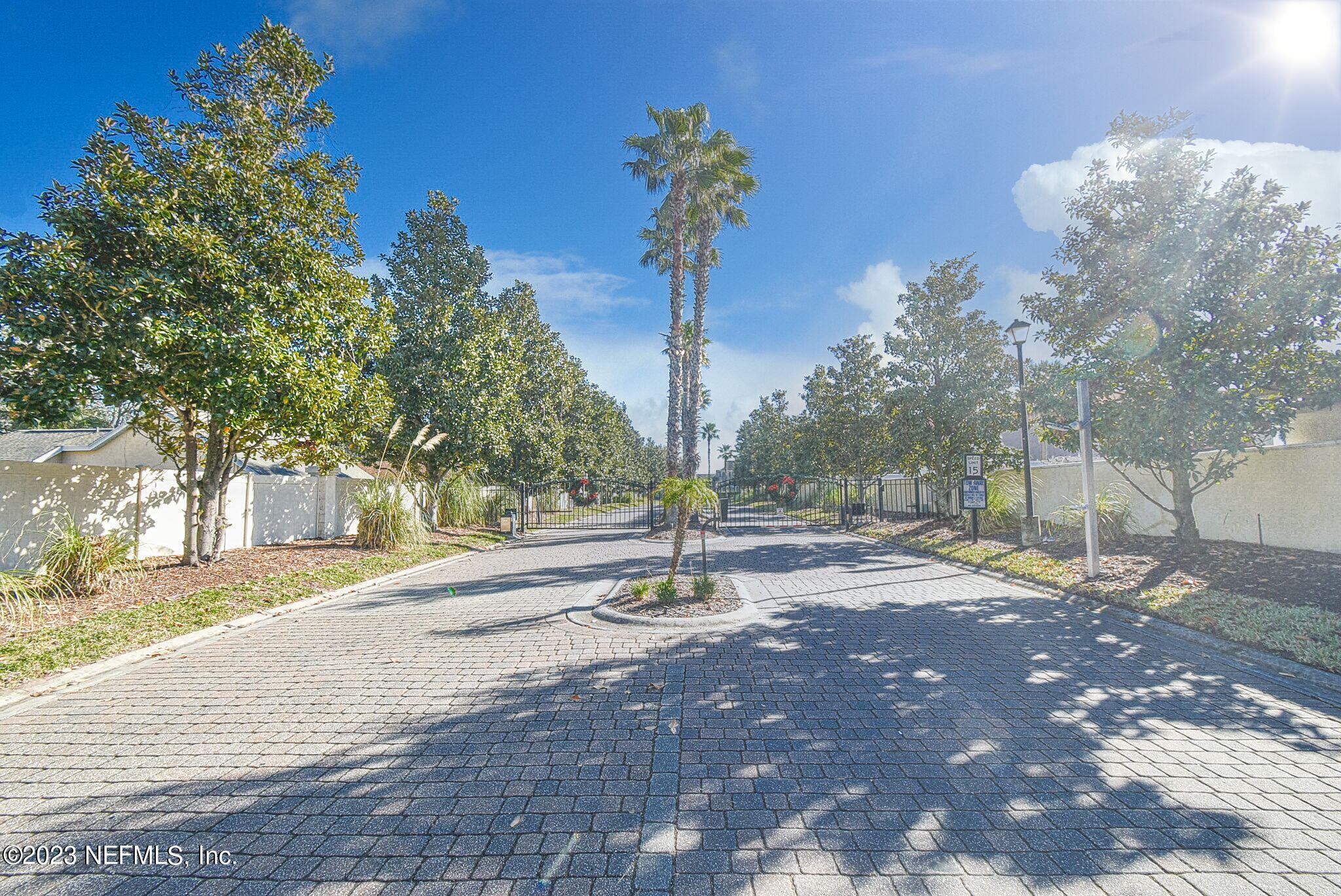 113 Islander Drive St. Augustine, FL 32080 - Photo 5 of 33 DSC_8573