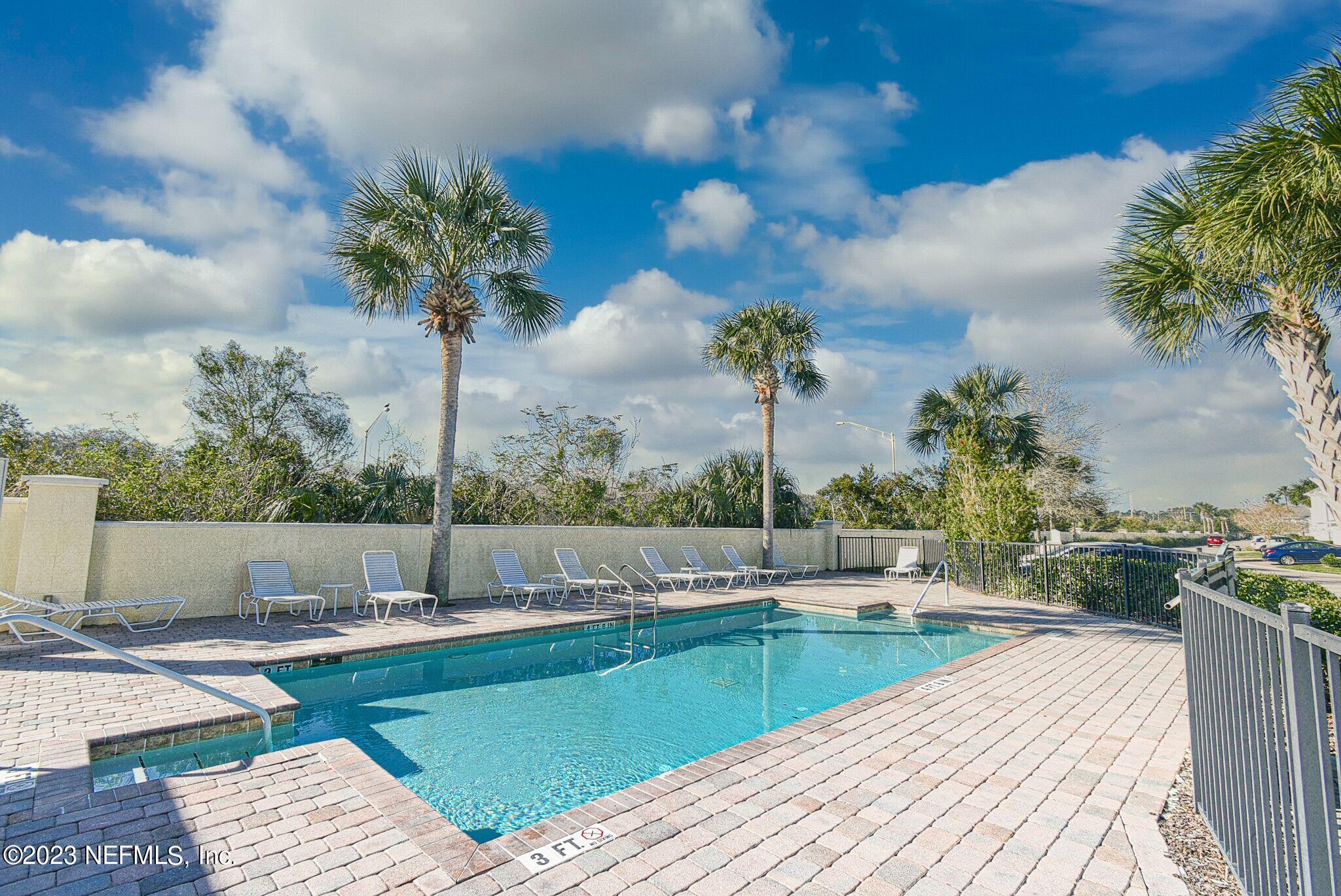 113 Islander Drive St. Augustine, FL 32080 - Photo 6 of 33 DSC_8574