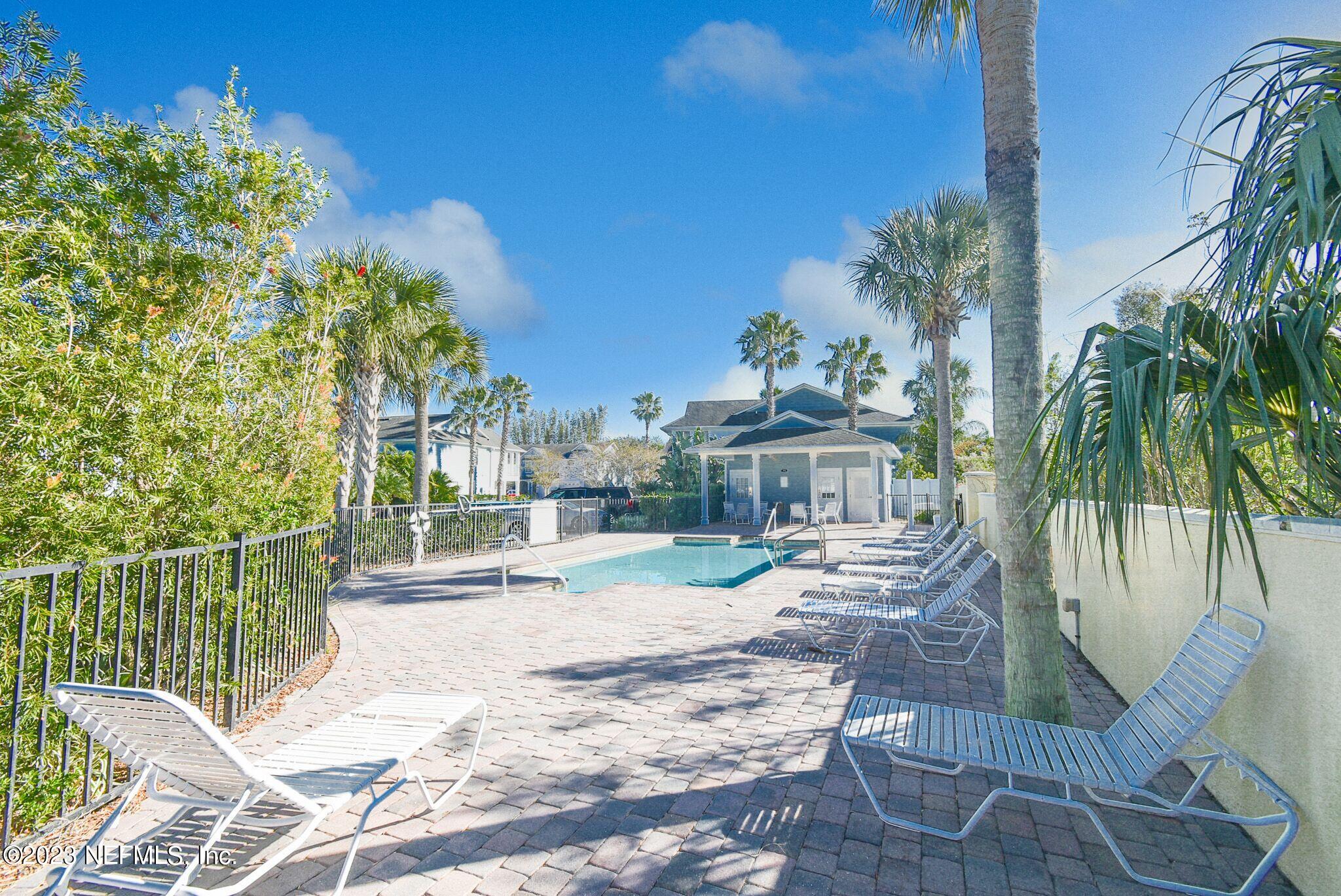 113 Islander Drive St. Augustine, FL 32080 - Photo 7 of 33 DSC_8575