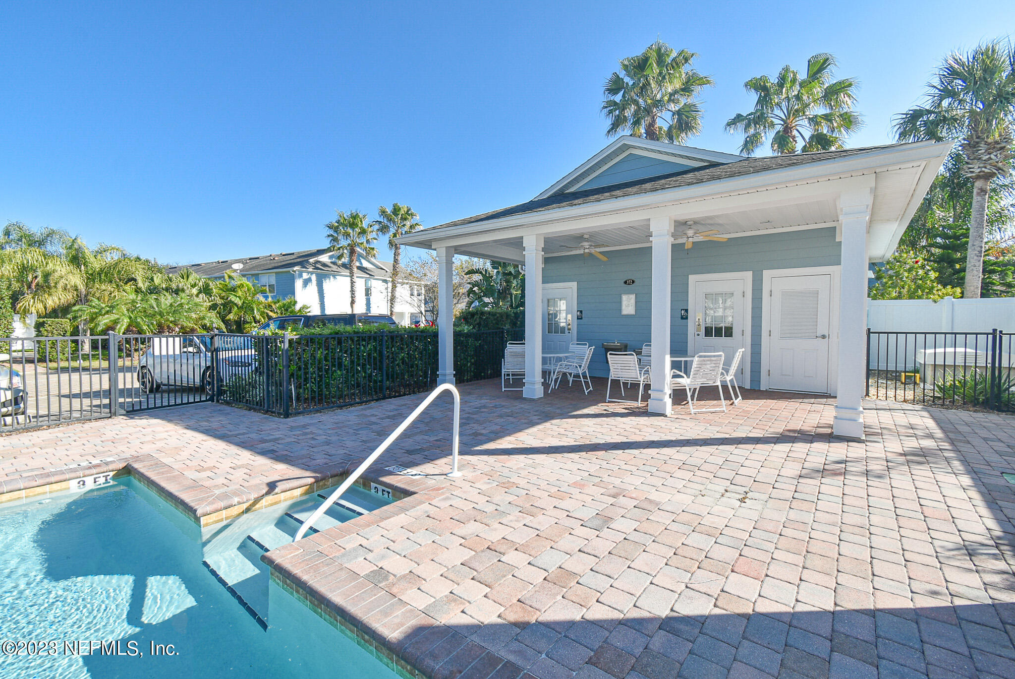 113 Islander Drive St. Augustine, FL 32080 - Photo 8 of 33 DSC_8576