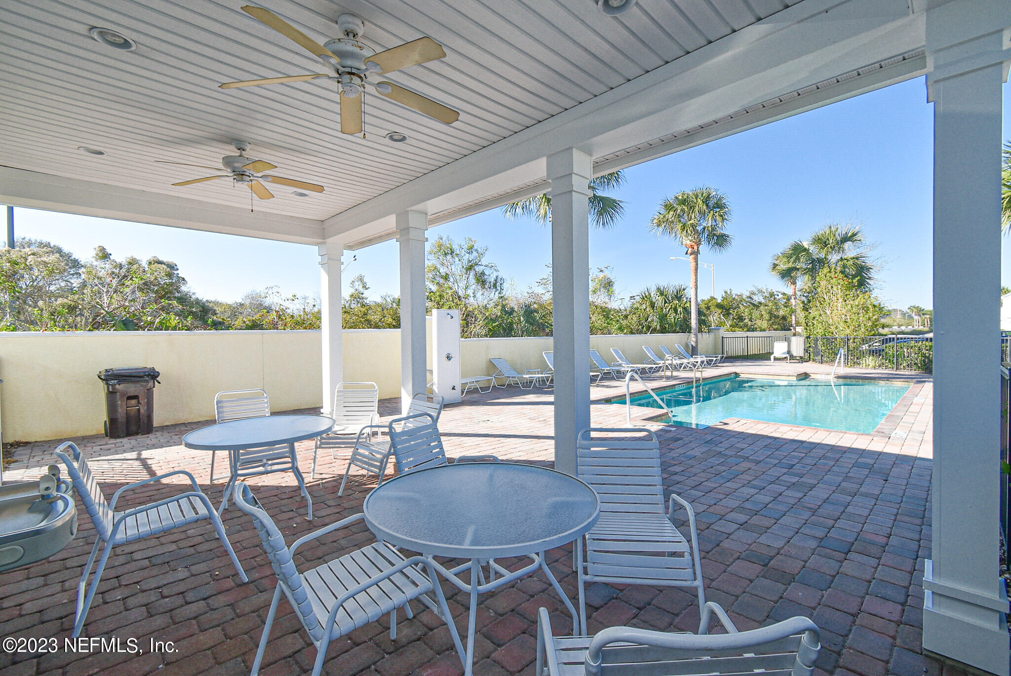 113 Islander Drive St. Augustine, FL 32080 - Photo 9 of 33 DSC_8577