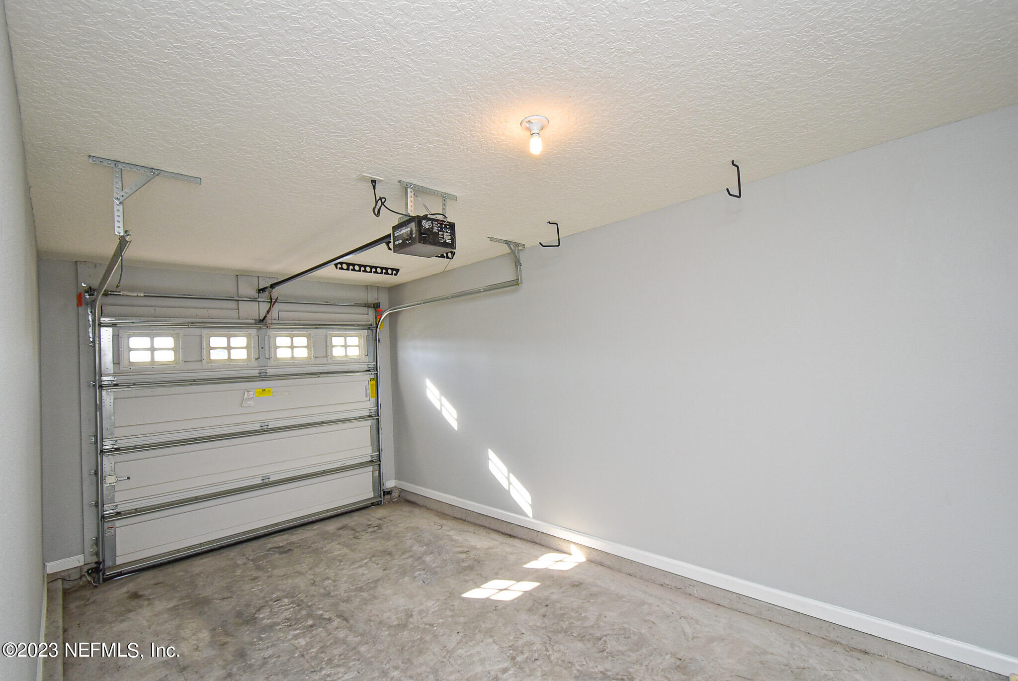 113 Islander Drive St. Augustine, FL 32080 - Photo 10 of 33 DSC_8582