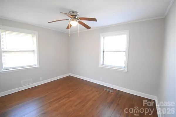 $3,995 | 4201 University Drive, Charlotte, NC 28209