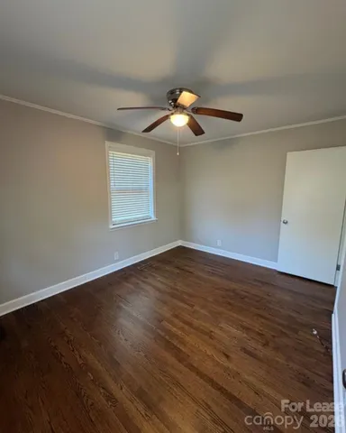 $3,995 | 4201 University Drive, Charlotte, NC 28209