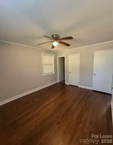 $3,995 | 4201 University Drive, Charlotte, NC 28209