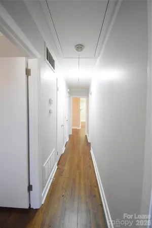 $3,995 | 4201 University Drive, Charlotte, NC 28209