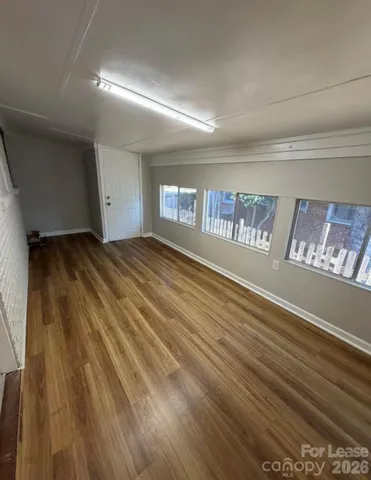 $3,995 | 4201 University Drive, Charlotte, NC 28209