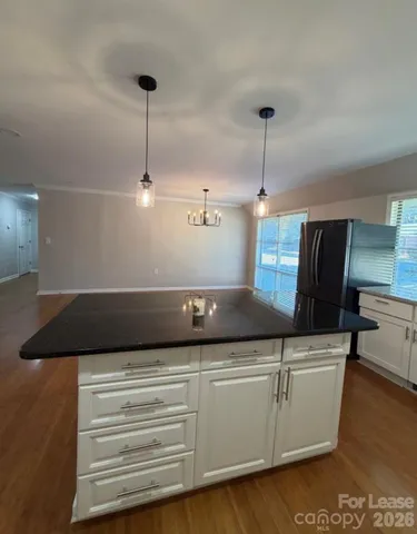 $3,995 | 4201 University Drive, Charlotte, NC 28209