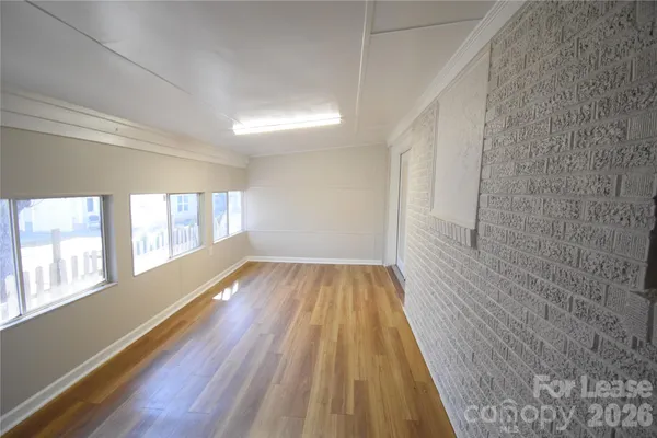 $3,995 | 4201 University Drive, Charlotte, NC 28209