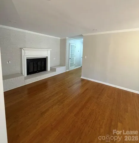 $3,995 | 4201 University Drive, Charlotte, NC 28209