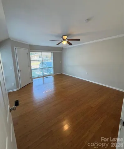 $3,995 | 4201 University Drive, Charlotte, NC 28209