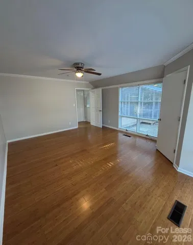 $3,995 | 4201 University Drive, Charlotte, NC 28209