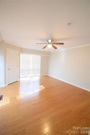 $3,995 | 4201 University Drive, Charlotte, NC 28209