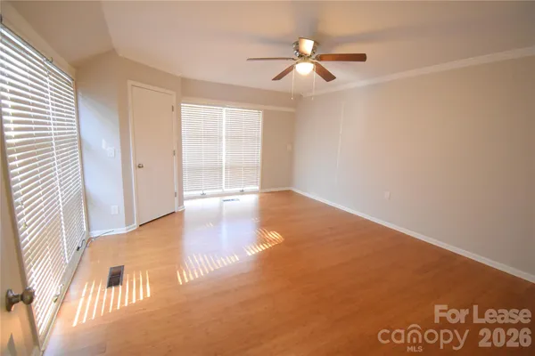$3,995 | 4201 University Drive, Charlotte, NC 28209