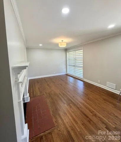 $3,995 | 4201 University Drive, Charlotte, NC 28209