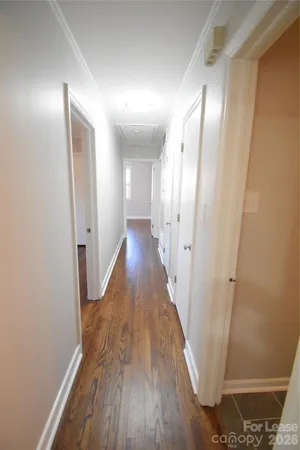 $3,995 | 4201 University Drive, Charlotte, NC 28209