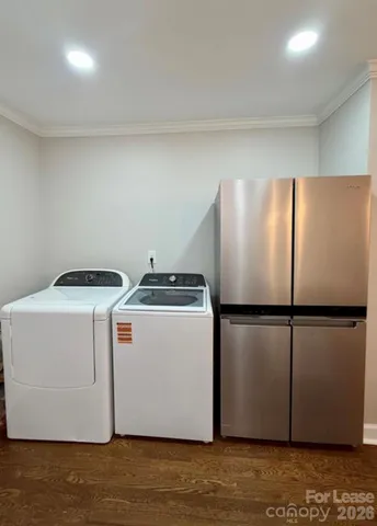 $3,995 | 4201 University Drive, Charlotte, NC 28209