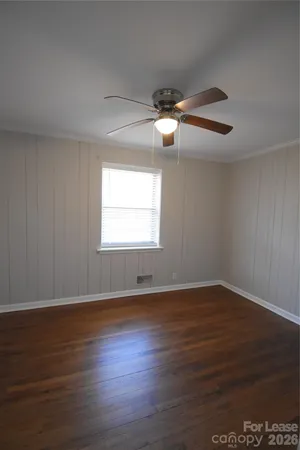 $3,995 | 4201 University Drive, Charlotte, NC 28209