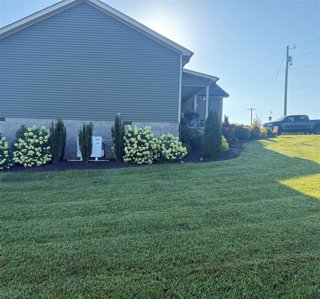1408 Pondsville Kepler Road Smiths Grove, KY 42171 - Photo 57 of 71 Gallery Image 57