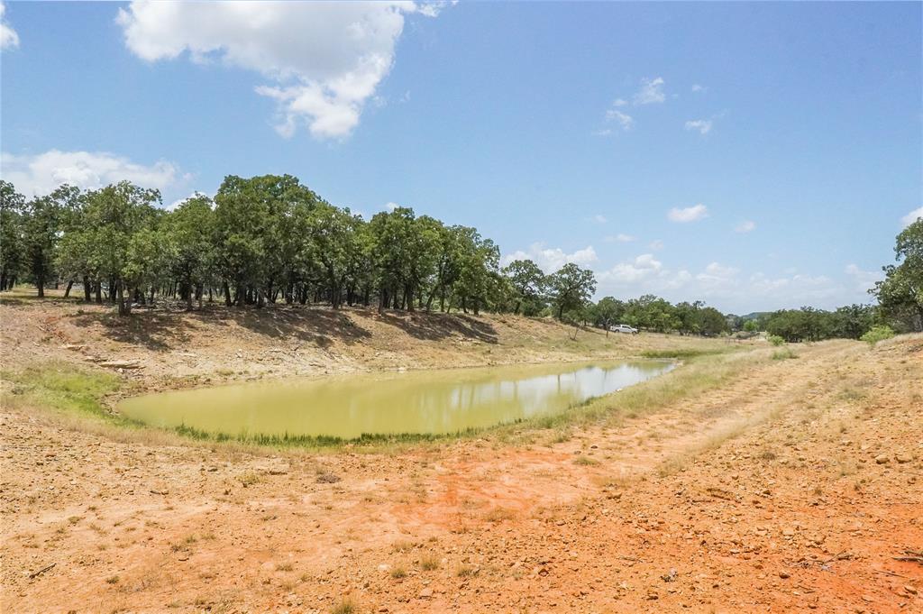 16.5-acres Burwick Road Jacksboro, TX 76458 - Photo 24 of 38