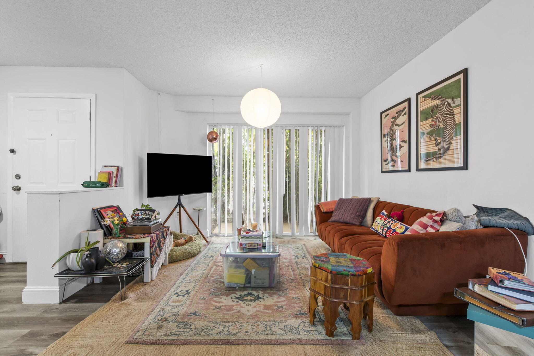 741 North Pine Island Road, Unit 108 Plantation, FL 33324 - Photo 3 of 11 10-web-or-mls-_BWP6094