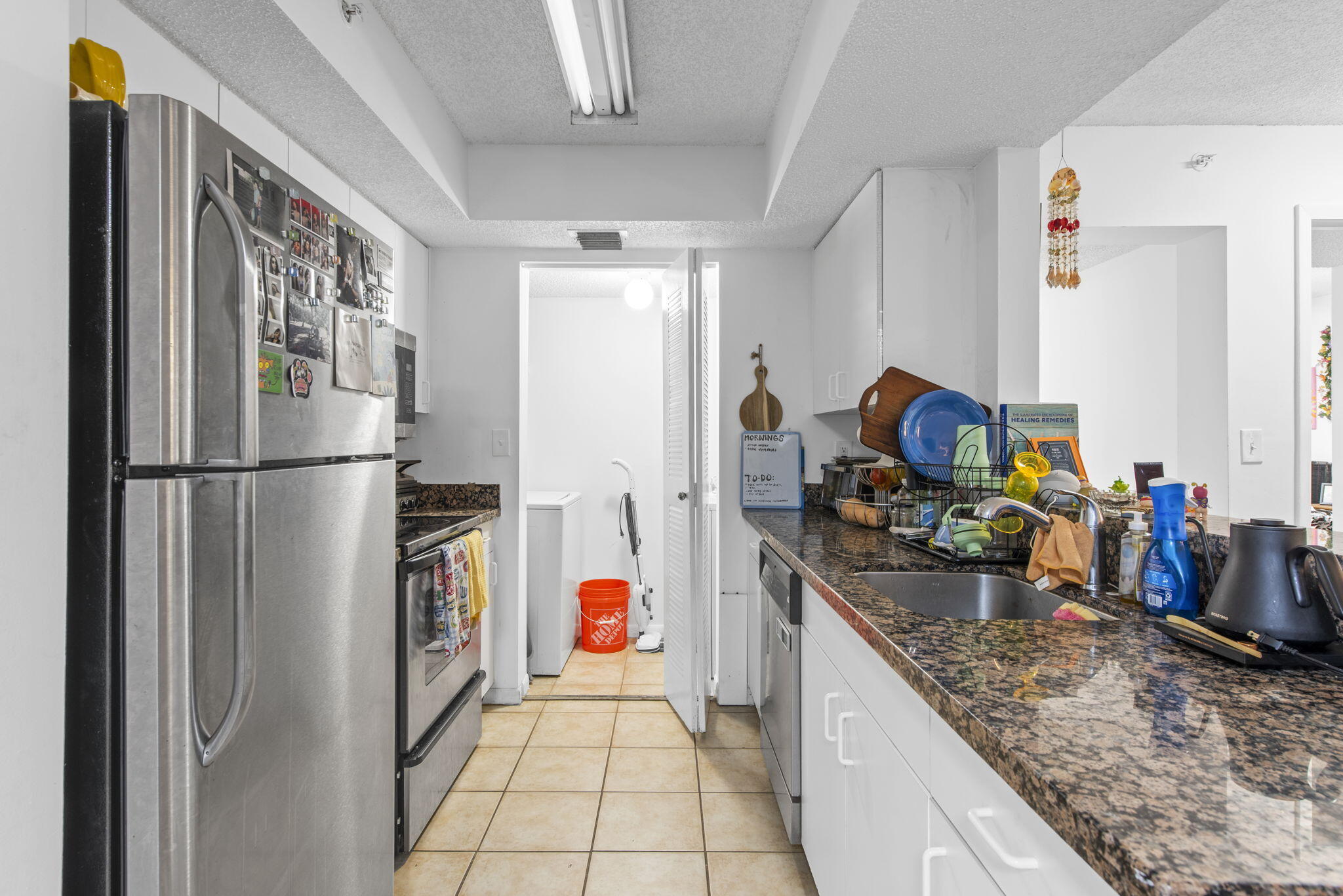 741 North Pine Island Road, Unit 108 Plantation, FL 33324 - Photo 4 of 11 8-web-or-mls-_BWP6088