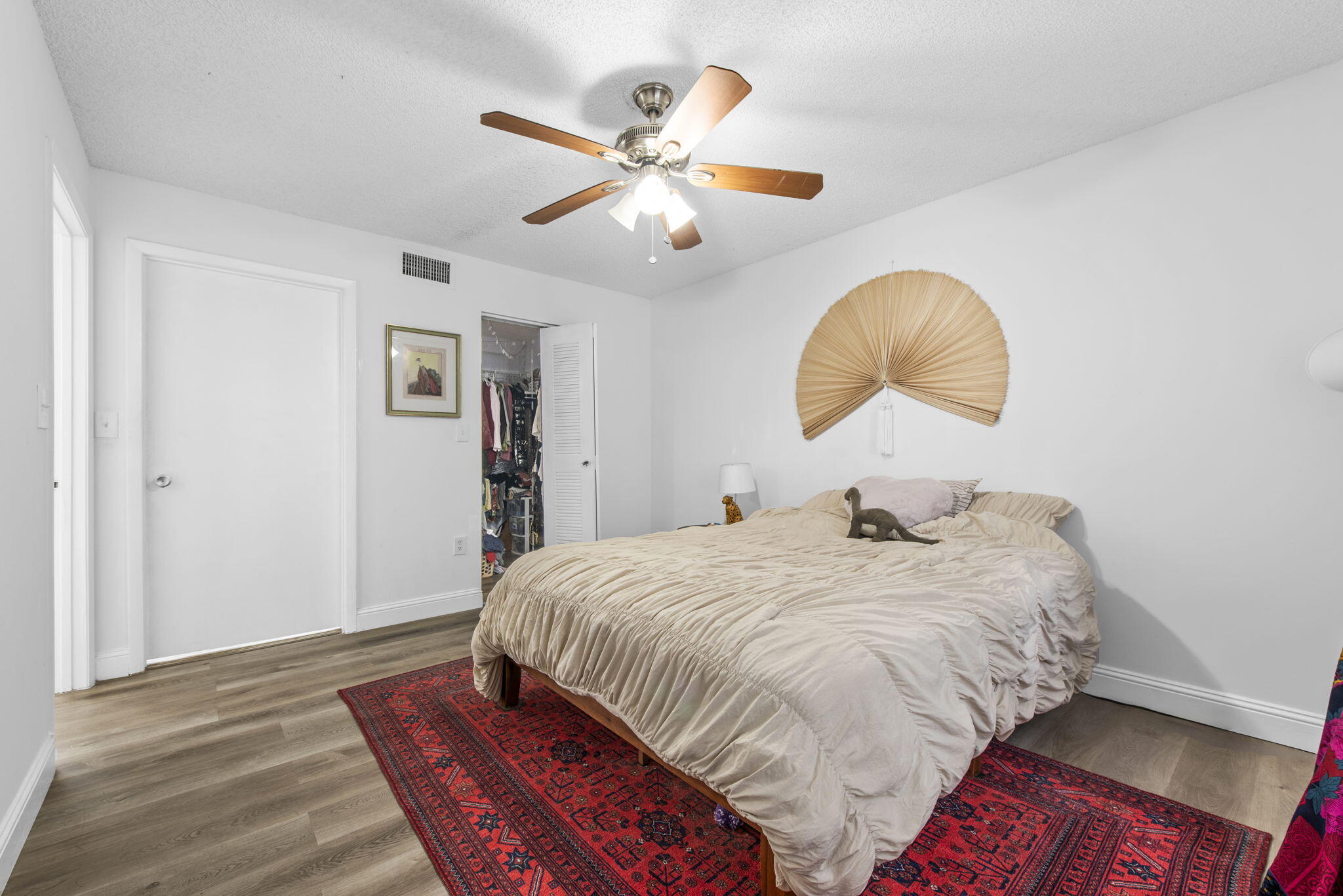 741 North Pine Island Road, Unit 108 Plantation, FL 33324 - Photo 5 of 11 2-web-or-mls-_BWP6064