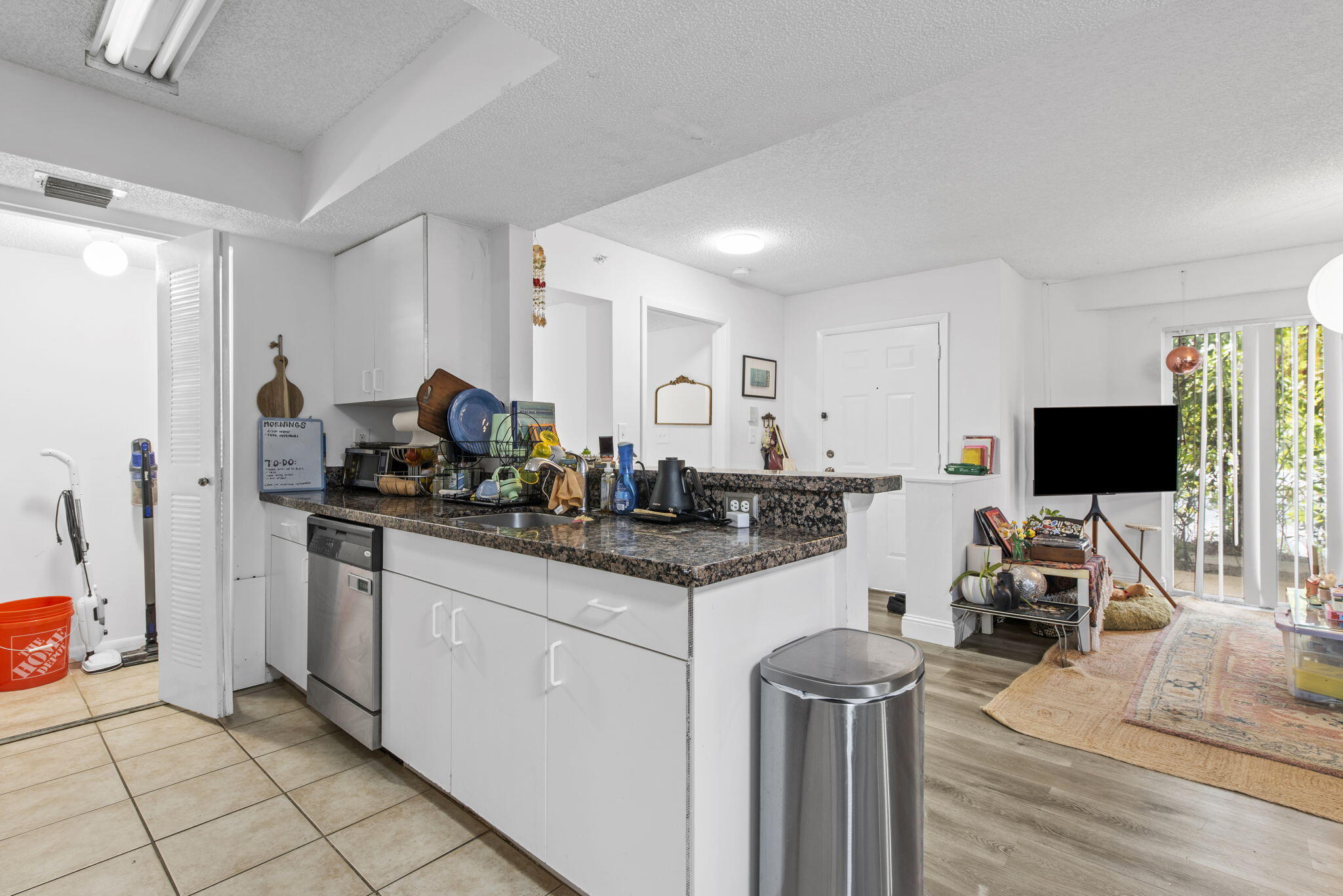 741 North Pine Island Road, Unit 108 Plantation, FL 33324 - Photo 8 of 11 9-web-or-mls-_BWP6091