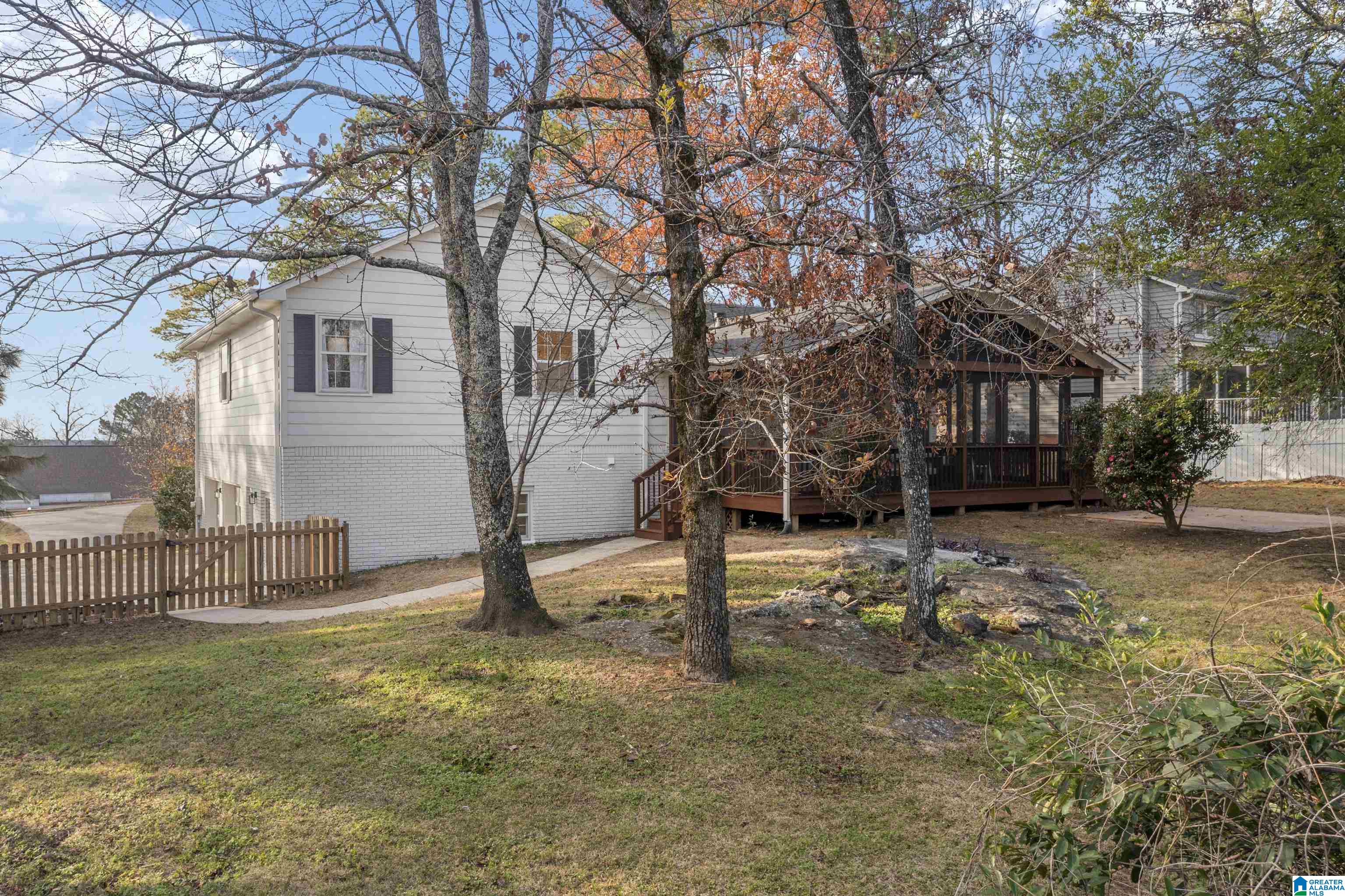 267 Shades Crest Road Birmingham, AL 35226 - Photo 2 of 42
