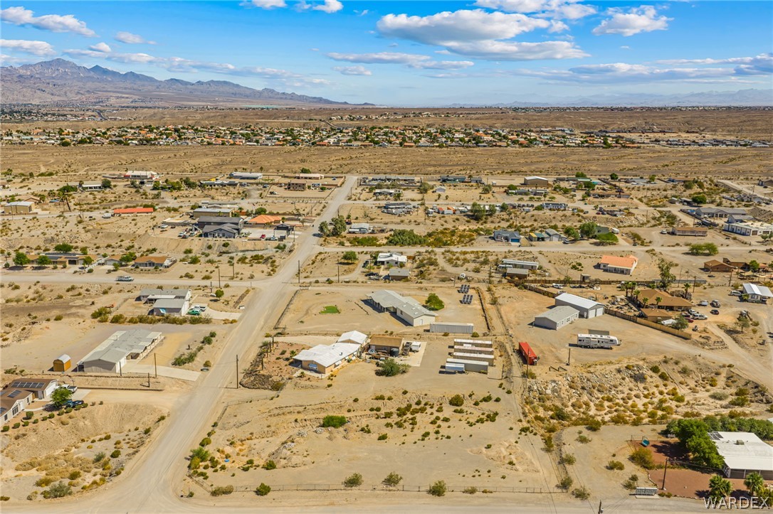 4036 South Roberts Road Fort Mohave, AZ 86426 - Photo 21 of 38