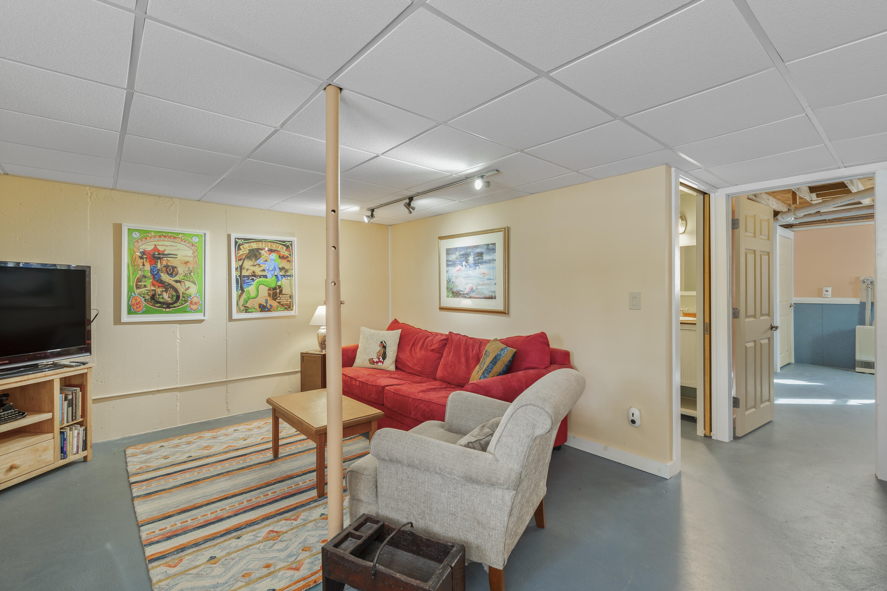 539 Bluff Road Northport, ME 04849 - Photo 27 of 38 27-539BluffRd-Northport-KS