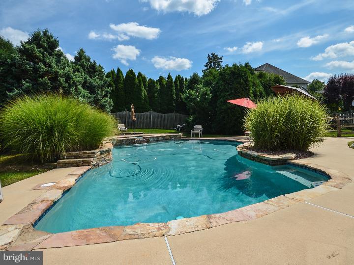 1532 Aidenn Lair Road Ambler, PA 19002 - Photo 22 of 24 Gallery Image 22