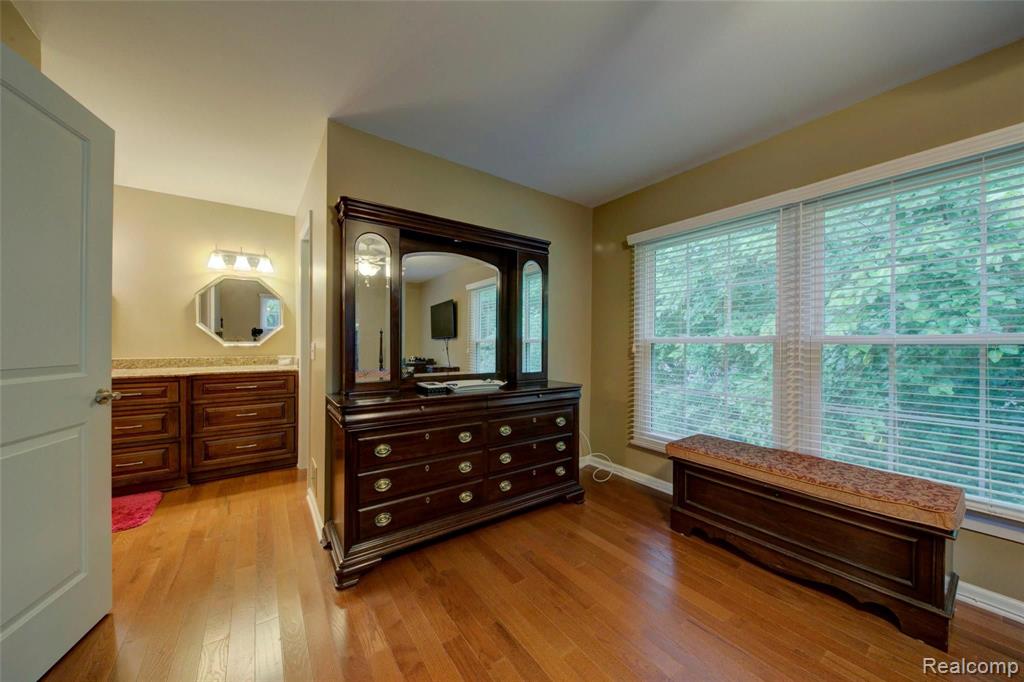 1161 Pine Ridge Court, Unit 143 Rochester Hills, MI 48306 - Photo 21 of 45