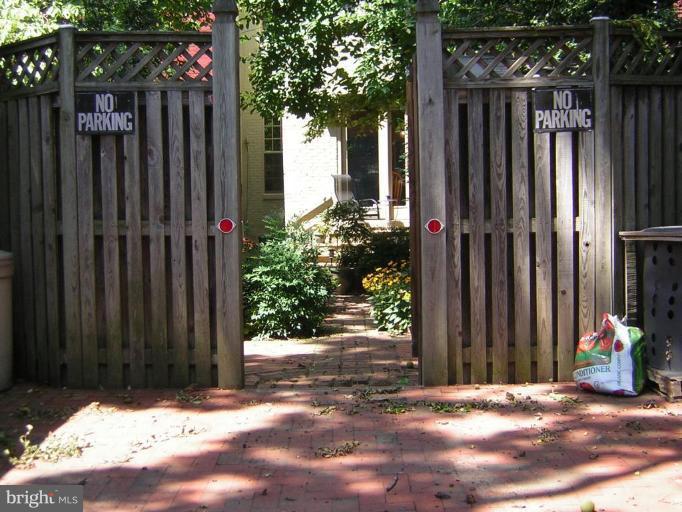 19 7th Street Northeast Washington, DC 20002 - Photo 16 of 30 Other #1